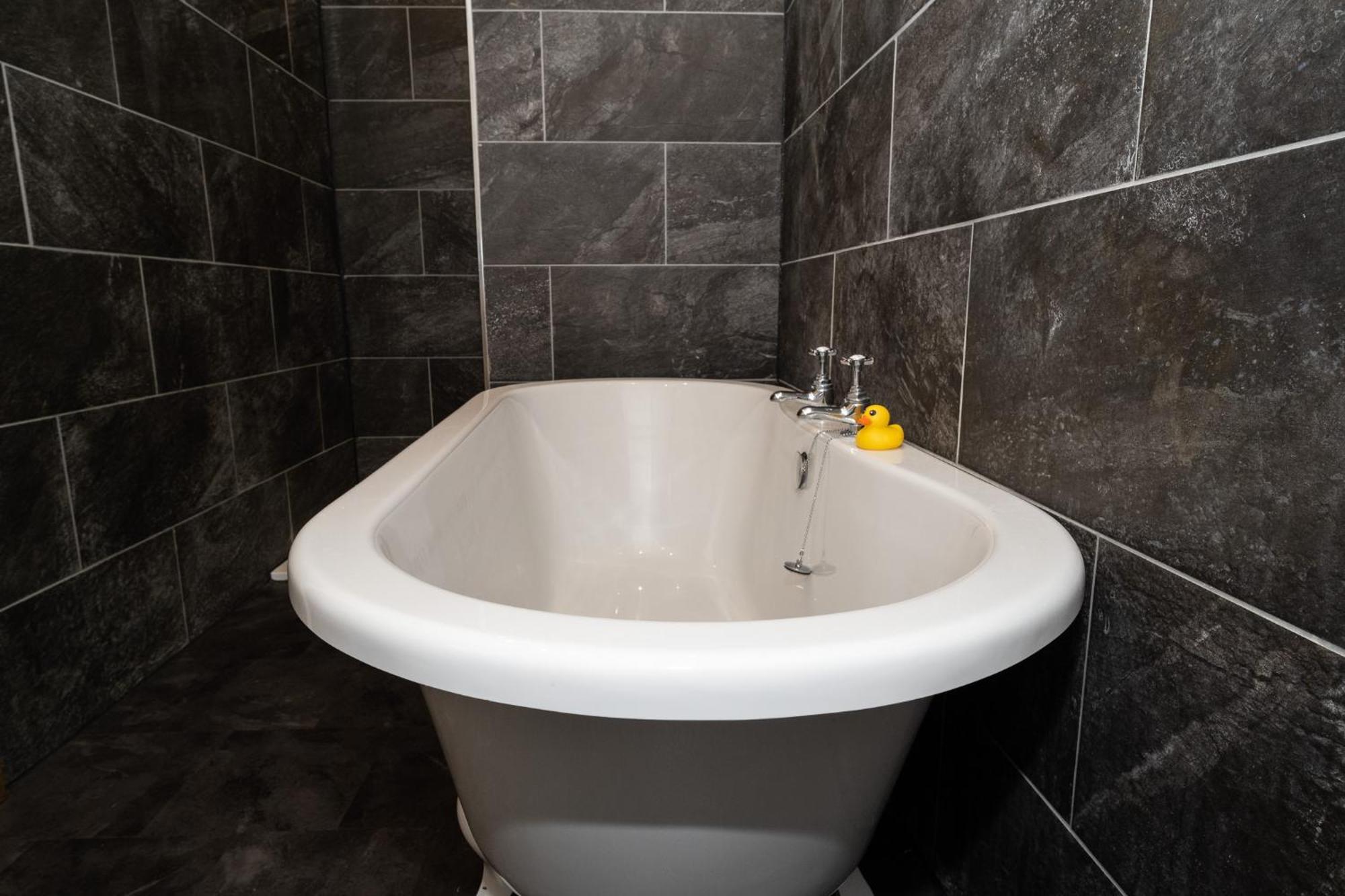 Bed and Breakfast The Brasenose Arms Cropredy Экстерьер фото